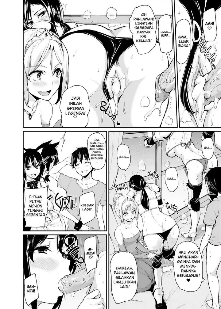 image-komik-isekai-harem-monogatari-chapter-03-18/53