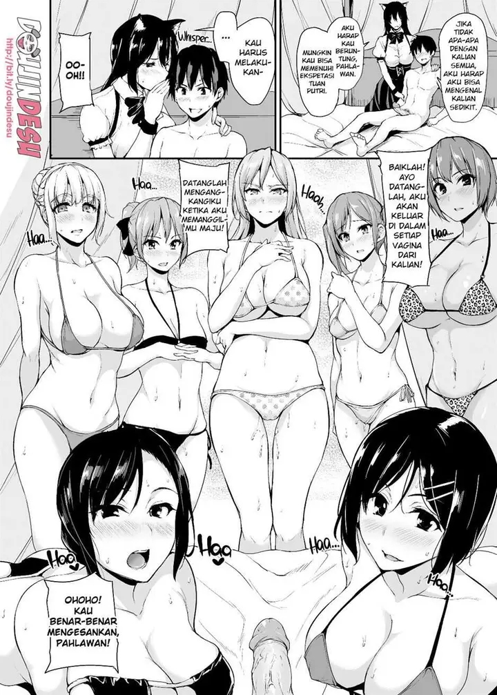image-komik-isekai-harem-monogatari-chapter-03-20/53