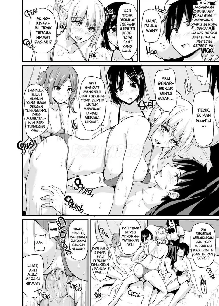 image-komik-isekai-harem-monogatari-chapter-03-22/53