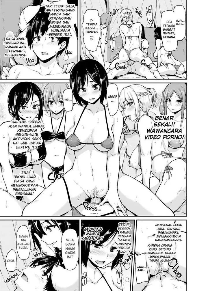 image-komik-isekai-harem-monogatari-chapter-03-25/53