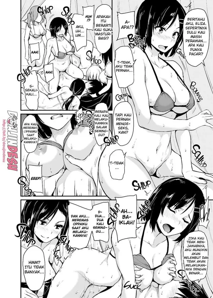 image-komik-isekai-harem-monogatari-chapter-03-26/53