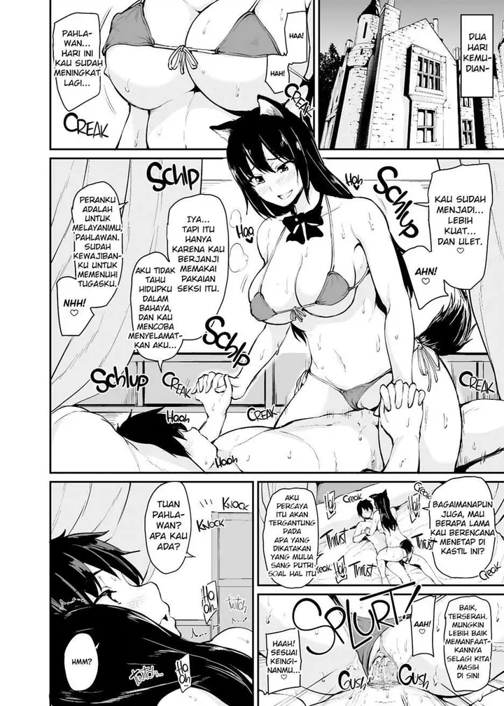 image-komik-isekai-harem-monogatari-chapter-03-44/53