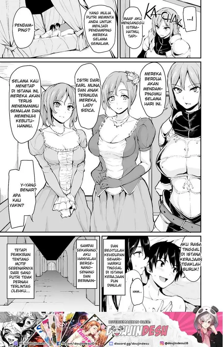 image-komik-isekai-harem-monogatari-chapter-03-45/53