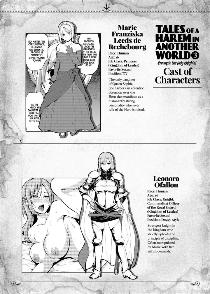 image-komik-isekai-harem-monogatari-chapter-03-46/53
