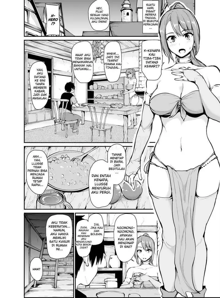 image-komik-isekai-harem-monogatari-chapter-35-2/9
