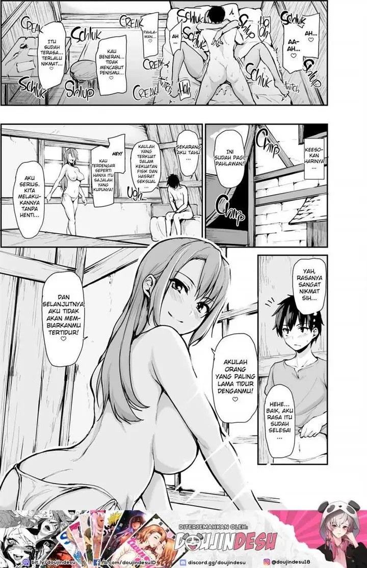 image-komik-isekai-harem-monogatari-chapter-35-7/9