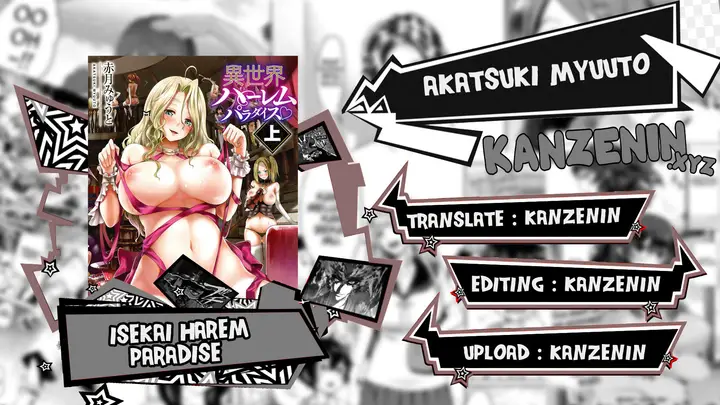 image-komik-isekai-harem-paradise-chapter-01-0/54