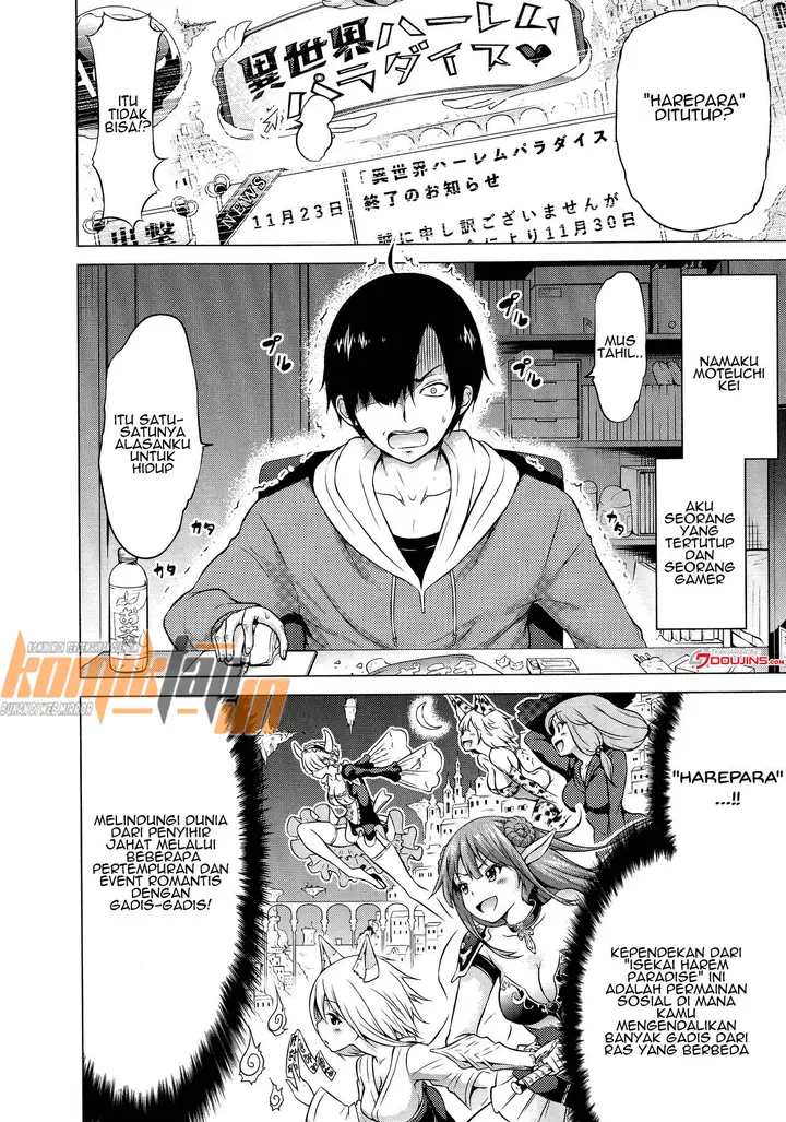 image-komik-isekai-harem-paradise-chapter-01-9/54