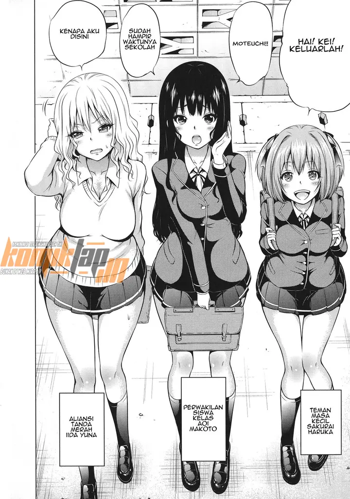 image-komik-isekai-harem-paradise-chapter-01-13/54