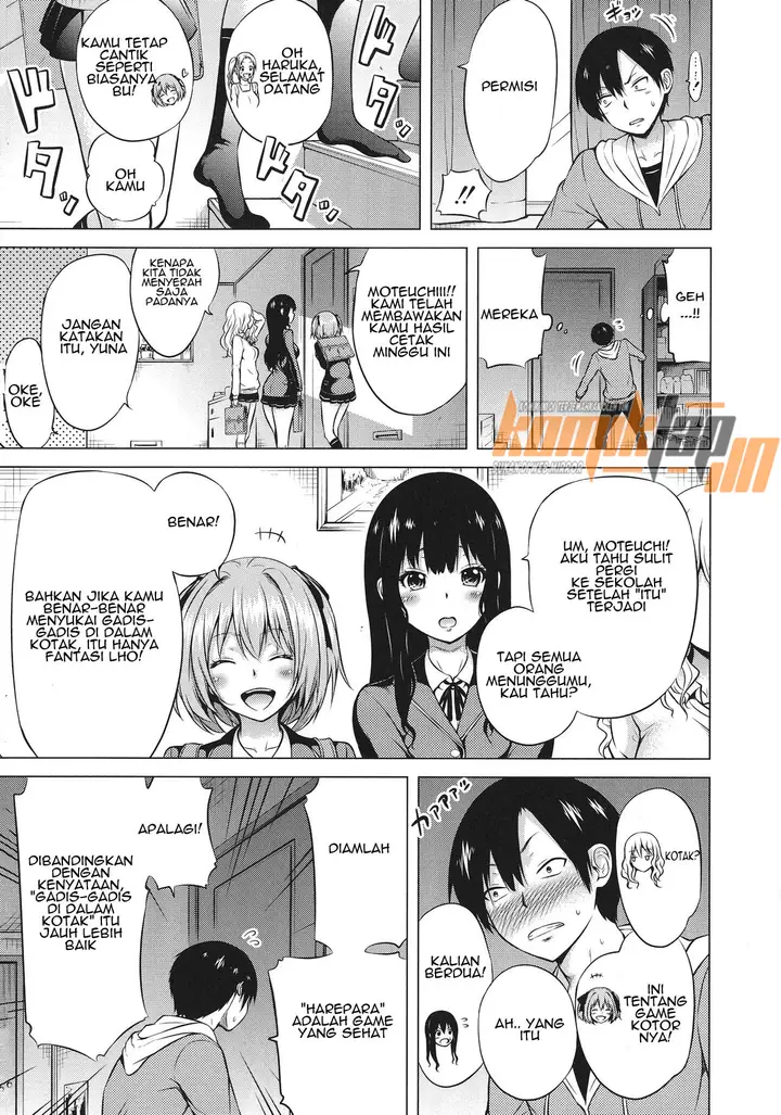 image-komik-isekai-harem-paradise-chapter-01-14/54