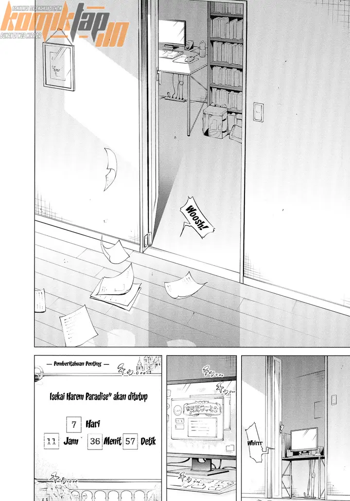 image-komik-isekai-harem-paradise-chapter-01-17/54