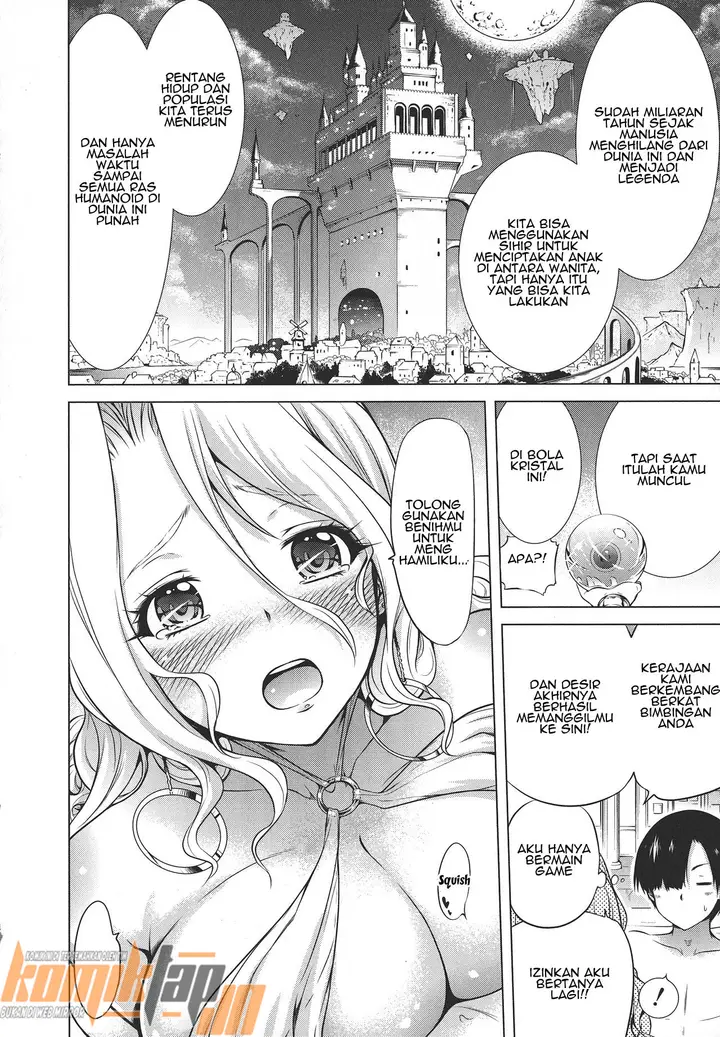 image-komik-isekai-harem-paradise-chapter-01-20/54