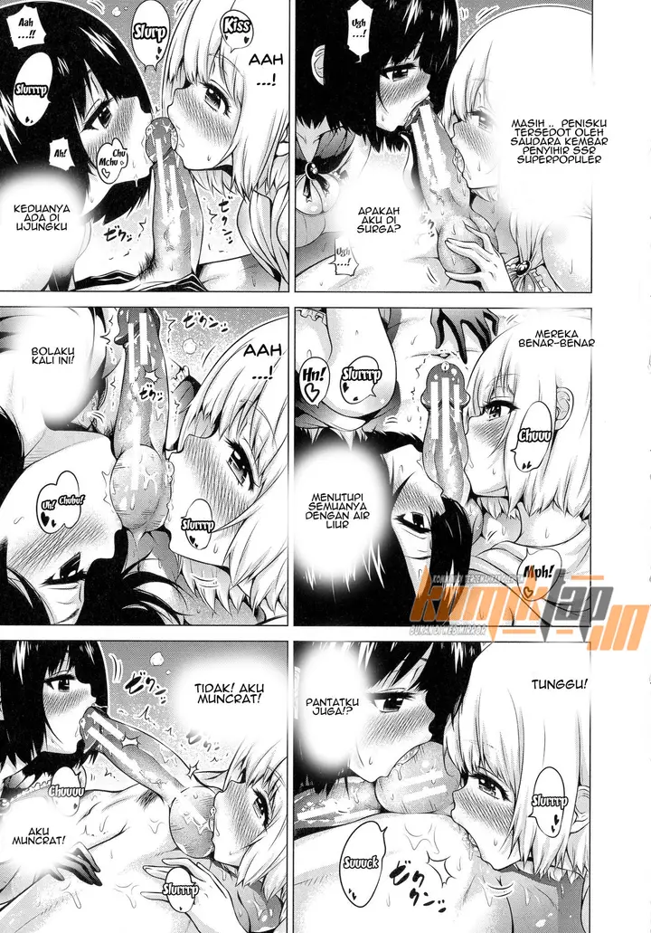 image-komik-isekai-harem-paradise-chapter-01-40/54