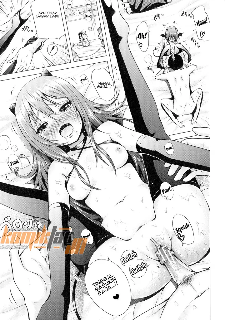 image-komik-isekai-harem-paradise-chapter-02-26/54