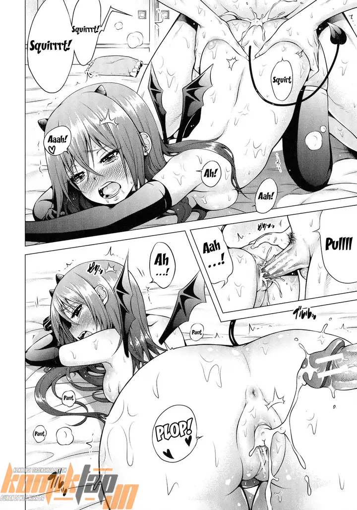 image-komik-isekai-harem-paradise-chapter-02-45/54