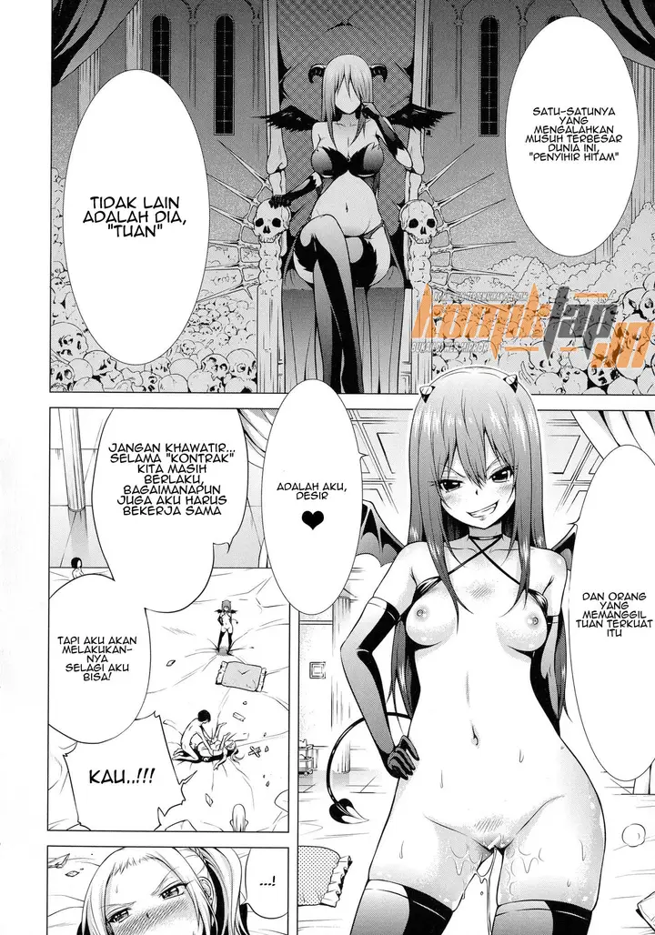 image-komik-isekai-harem-paradise-chapter-03-3/58
