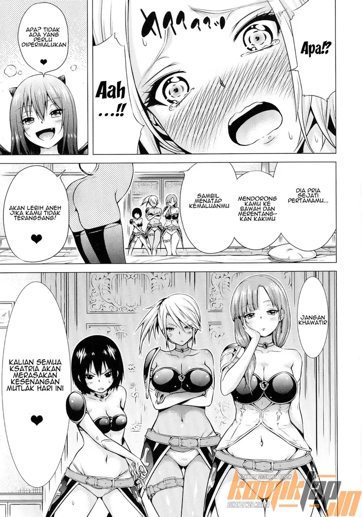 image-komik-isekai-harem-paradise-chapter-03-6/58