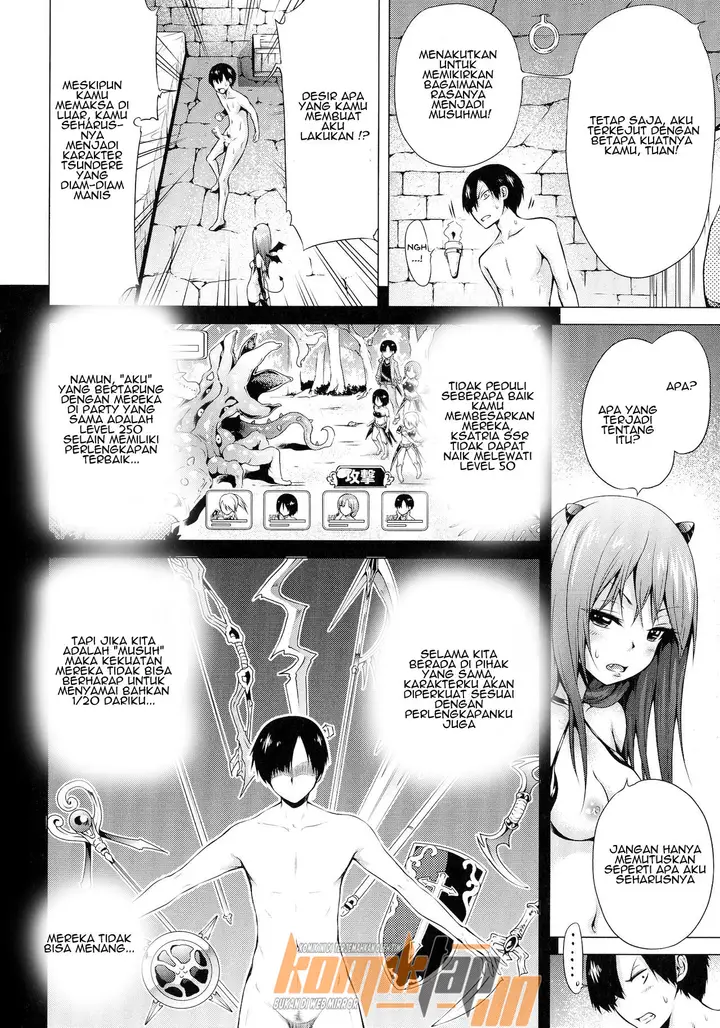 image-komik-isekai-harem-paradise-chapter-03-11/58