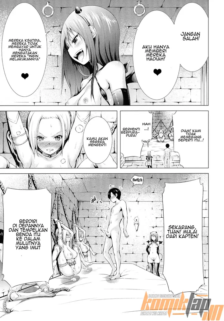 image-komik-isekai-harem-paradise-chapter-03-12/58