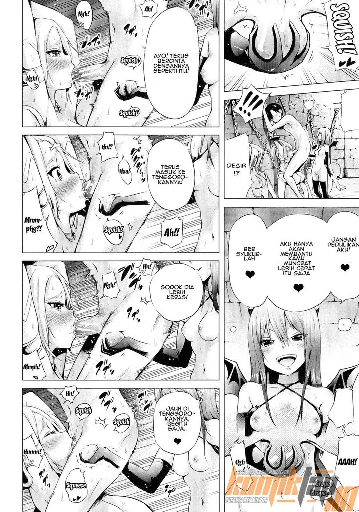 image-komik-isekai-harem-paradise-chapter-03-17/58