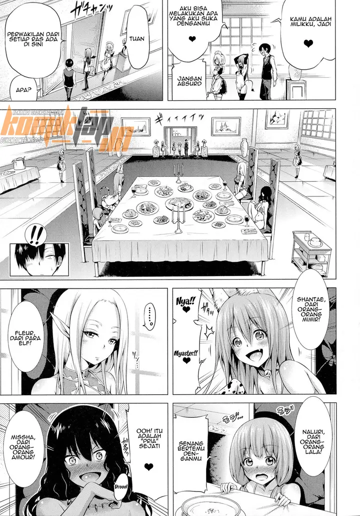 image-komik-isekai-harem-paradise-chapter-03-51/58