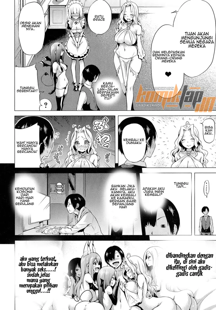 image-komik-isekai-harem-paradise-chapter-03-52/58