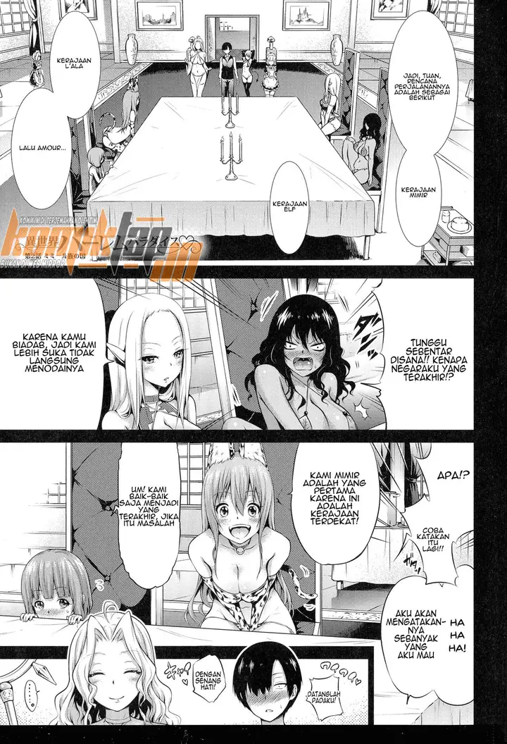 image-komik-isekai-harem-paradise-chapter-04-2/49