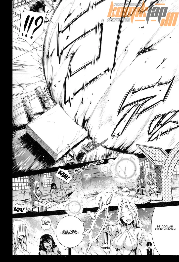 image-komik-isekai-harem-paradise-chapter-04-3/49