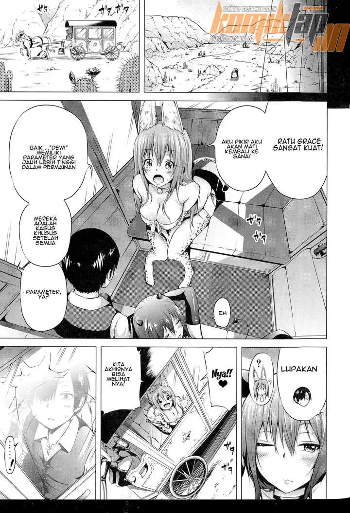 image-komik-isekai-harem-paradise-chapter-04-4/49