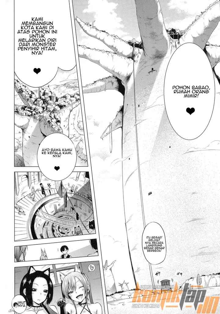 image-komik-isekai-harem-paradise-chapter-04-5/49