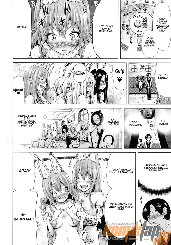 image-komik-isekai-harem-paradise-chapter-04-10/49