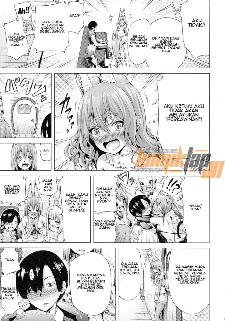 image-komik-isekai-harem-paradise-chapter-04-11/49