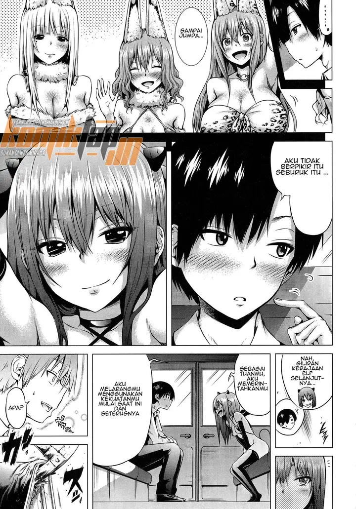 image-komik-isekai-harem-paradise-chapter-04-42/49