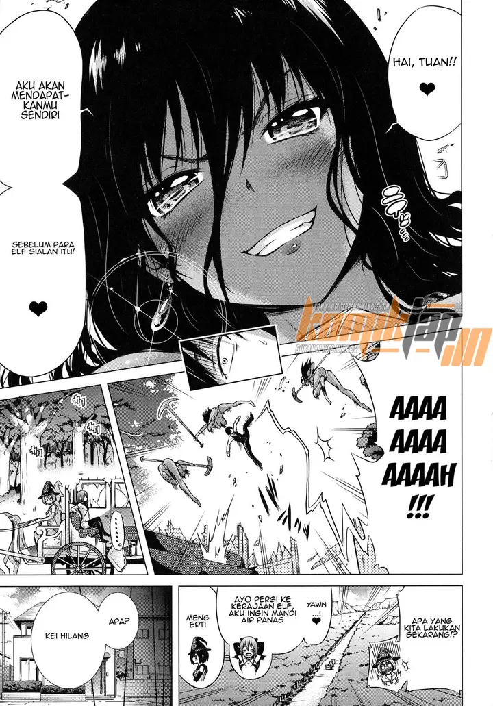 image-komik-isekai-harem-paradise-chapter-04-44/49