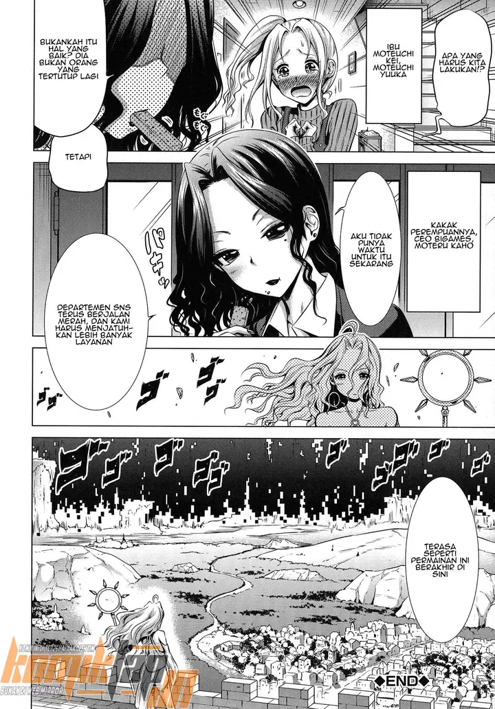 image-komik-isekai-harem-paradise-chapter-04-45/49