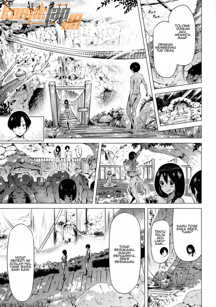 image-komik-isekai-harem-paradise-chapter-05-23/47