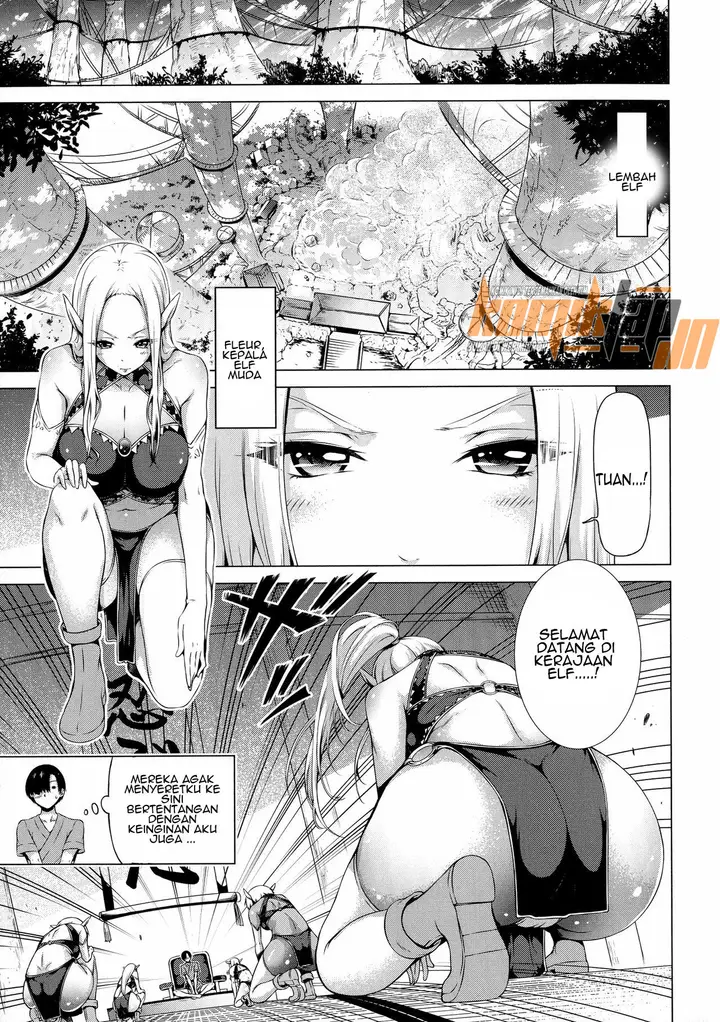 image-komik-isekai-harem-paradise-chapter-06-2/36