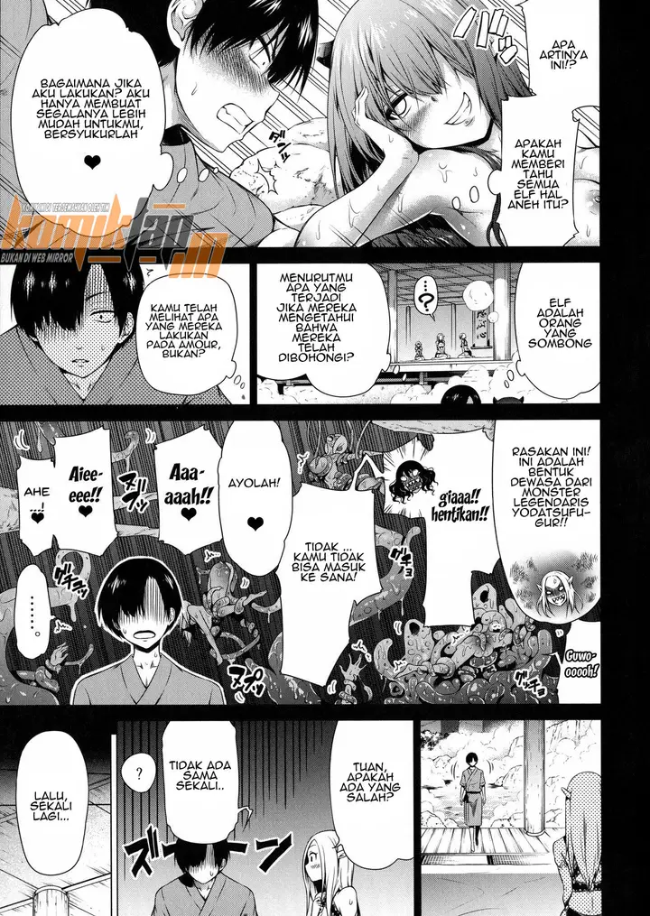 image-komik-isekai-harem-paradise-chapter-06-8/36