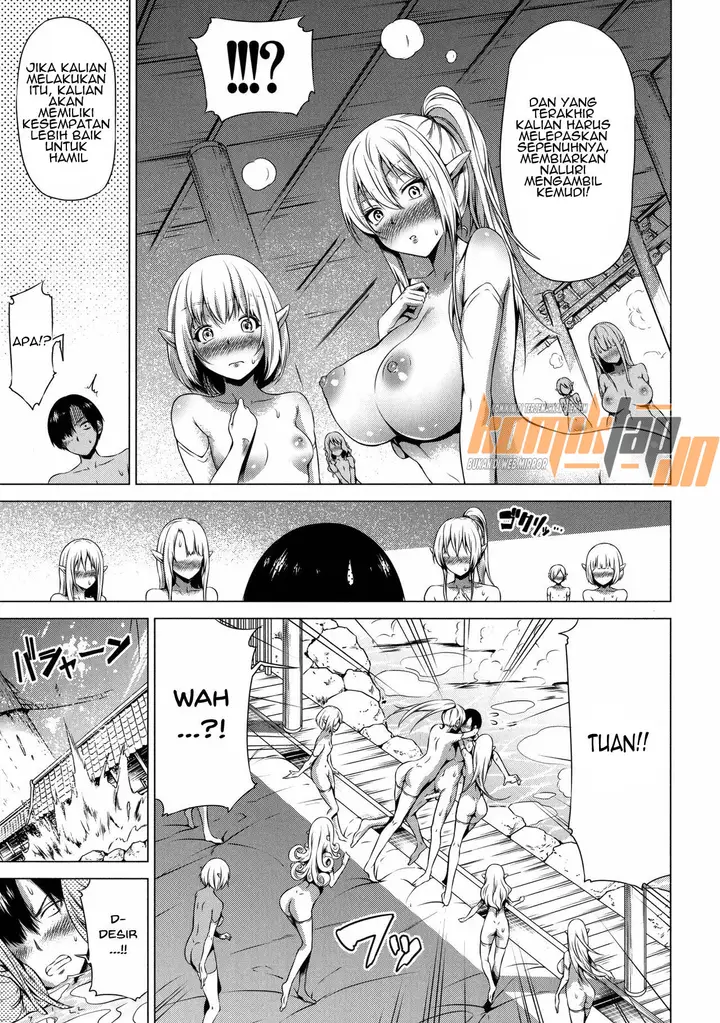 image-komik-isekai-harem-paradise-chapter-06-25/36