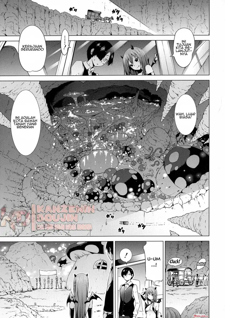 image-komik-isekai-harem-paradise-chapter-07-3/54