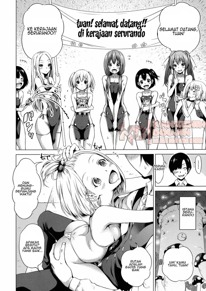 image-komik-isekai-harem-paradise-chapter-07-4/54