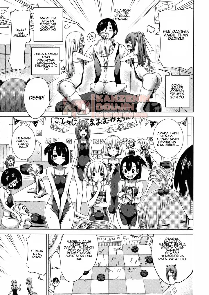 image-komik-isekai-harem-paradise-chapter-07-5/54