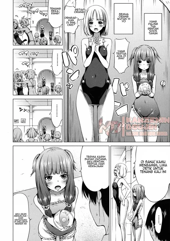 image-komik-isekai-harem-paradise-chapter-07-6/54