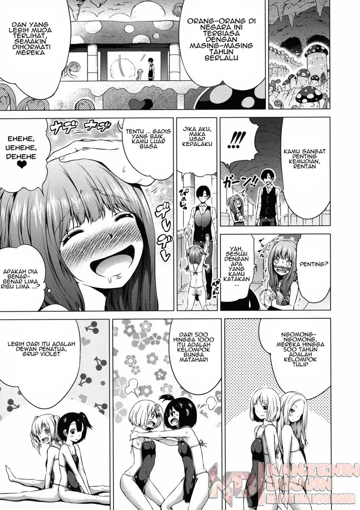 image-komik-isekai-harem-paradise-chapter-07-7/54