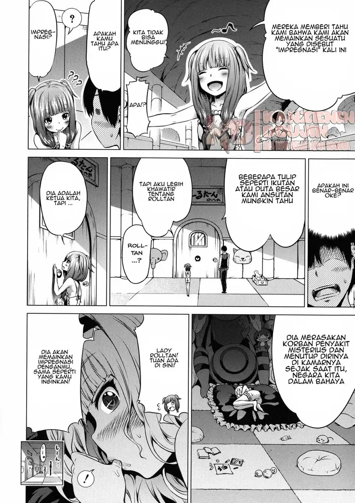 image-komik-isekai-harem-paradise-chapter-07-8/54