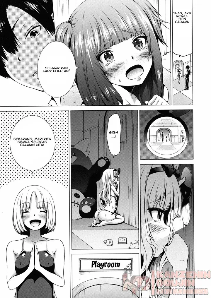 image-komik-isekai-harem-paradise-chapter-07-9/54