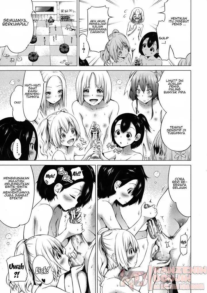 image-komik-isekai-harem-paradise-chapter-07-12/54