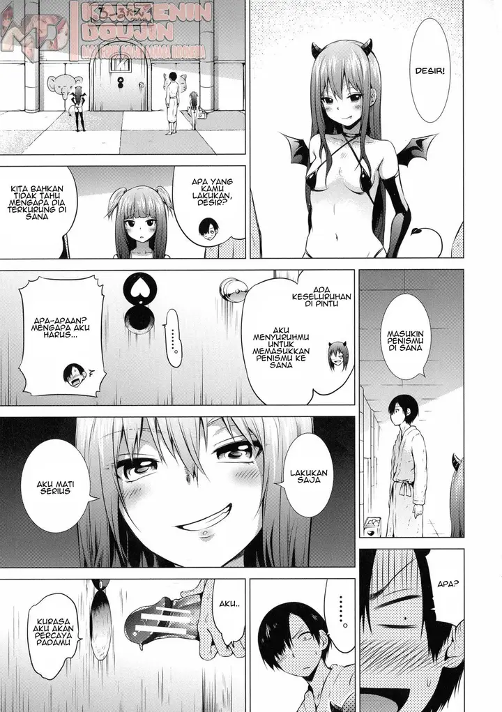 image-komik-isekai-harem-paradise-chapter-07-28/54