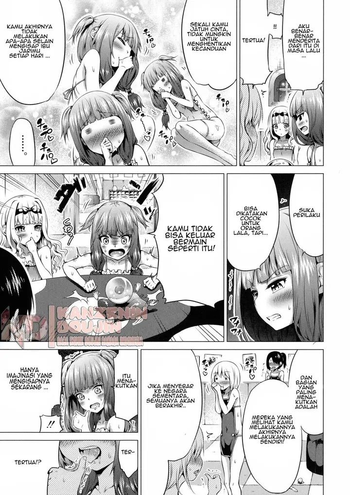 image-komik-isekai-harem-paradise-chapter-07-49/54