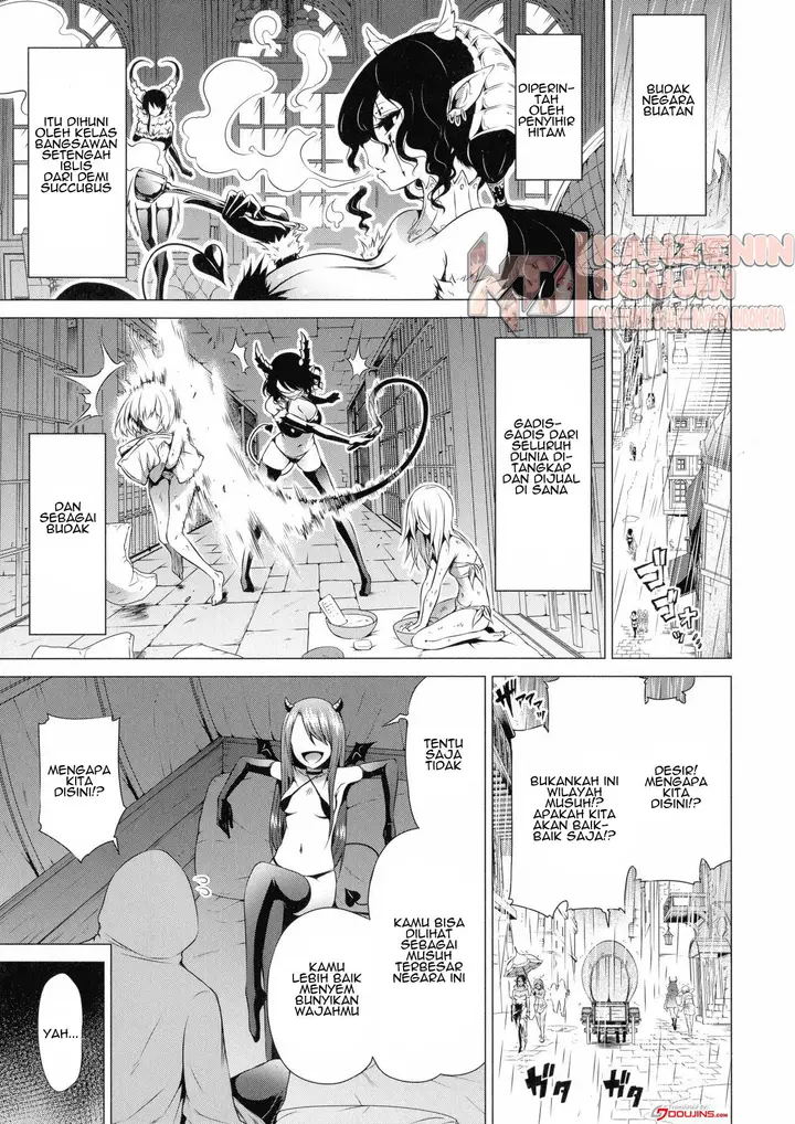 image-komik-isekai-harem-paradise-chapter-08-2/29